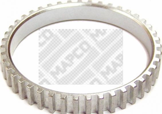 Mapco 76273 - Anello sensore, ABS autozon.pro