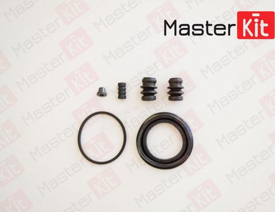 MasterKit 77A1489 - Kit riparazione, Pinza freno autozon.pro