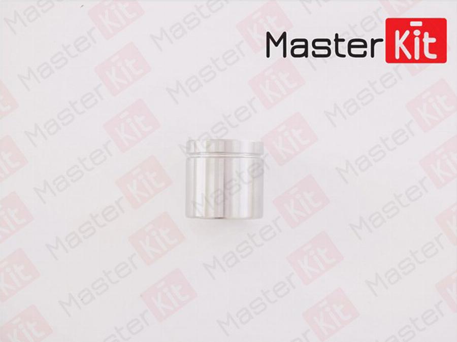 MasterKit 77A1511 - Pinza freno autozon.pro