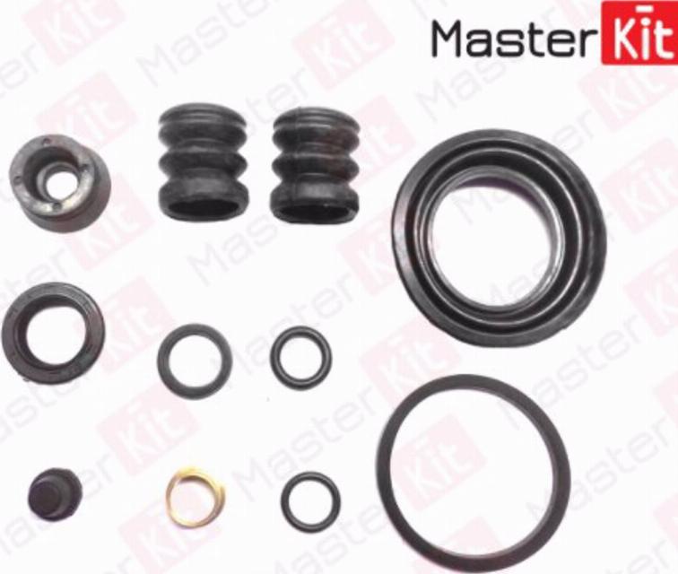 MasterKit 77A1159 - Kit riparazione, Pinza freno autozon.pro