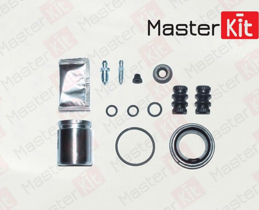 MasterKit 77A1115 - Pinza freno autozon.pro