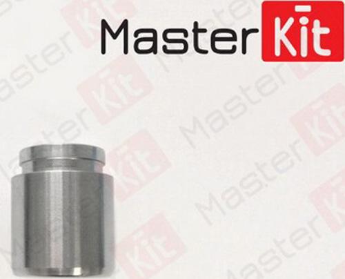 MasterKit 77A1138 - Pistone, Pinza freno autozon.pro