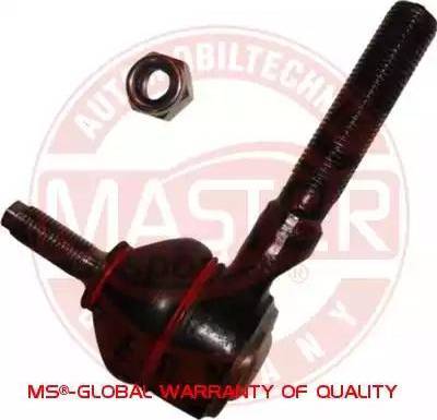 MASTER-SPORT GERMANY 12117-SET-MS - Testa barra d'accoppiamento autozon.pro