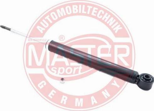 MASTER-SPORT GERMANY 314850-PCS-MS - Ammortizzatore autozon.pro