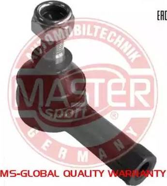 MASTER-SPORT GERMANY 21769-PCS-MS - Testa barra d'accoppiamento autozon.pro