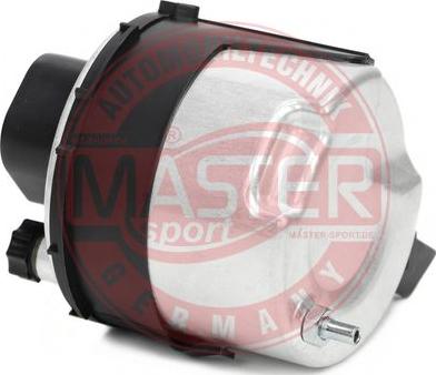 MASTER-SPORT GERMANY 939/13-KF-PCS-MS - Filtro carburante autozon.pro