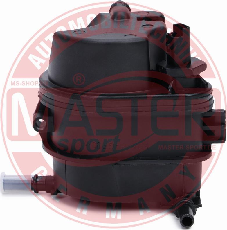 MASTER-SPORT GERMANY 939-KF-PCS-MS - Filtro carburante autozon.pro