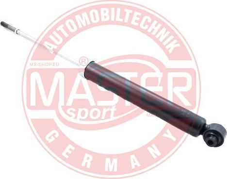 MASTER-SPORT GERMANY 44811K-PCS-MS - Ammortizzatore autozon.pro