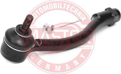 MASTER-SPORT GERMANY 48060B-PCS-MS - Testa barra d'accoppiamento autozon.pro