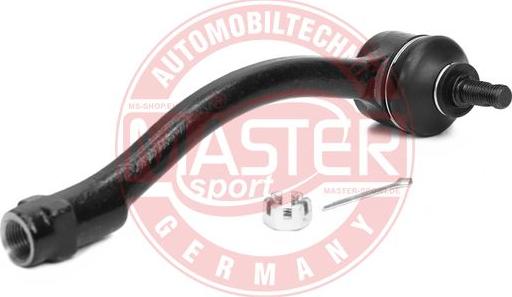 MASTER-SPORT GERMANY 48060B-PCS-MS - Testa barra d'accoppiamento autozon.pro