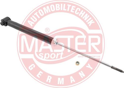 MASTER-SPORT GERMANY 556277-PCS-MS - Ammortizzatore autozon.pro