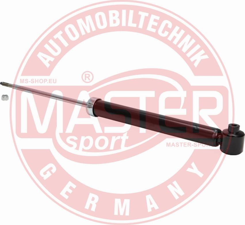 MASTER-SPORT GERMANY 556277-PCS-MS - Ammortizzatore autozon.pro