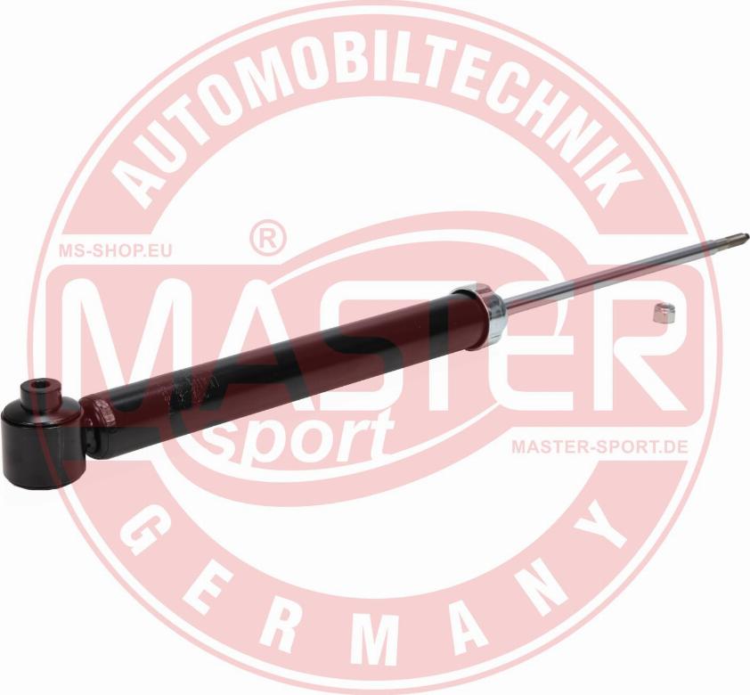 MASTER-SPORT GERMANY 556277-PCS-MS - Ammortizzatore autozon.pro