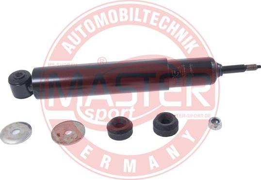 MASTER-SPORT GERMANY 553259-O-PCS-MS - Ammortizzatore autozon.pro