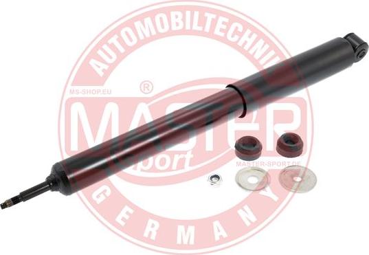 MASTER-SPORT GERMANY 553259-PCS-MS - Ammortizzatore autozon.pro