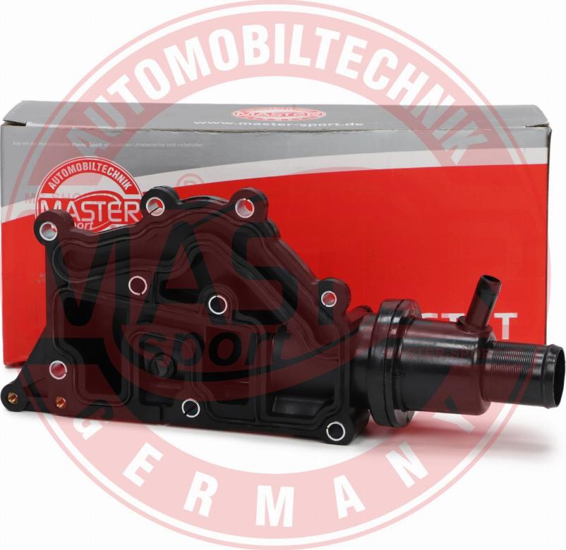 MASTER-SPORT GERMANY 653715889 - Termostato, Refrigerante autozon.pro