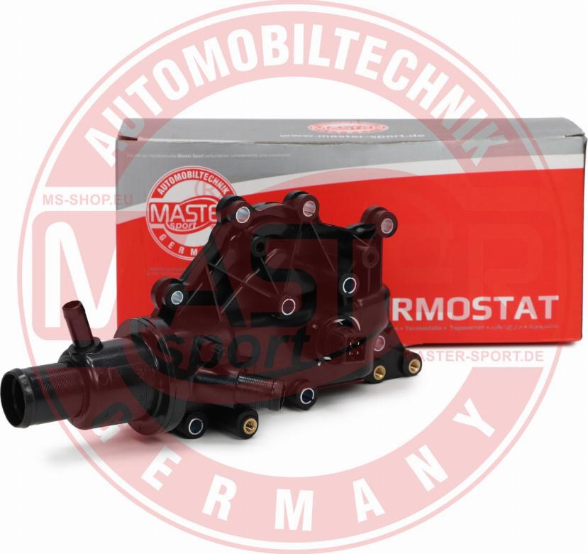 MASTER-SPORT GERMANY 653715889 - Termostato, Refrigerante autozon.pro