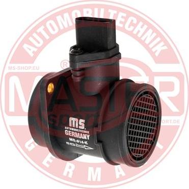 MASTER-SPORT GERMANY 014-K-PCS-MS - Debimetro autozon.pro