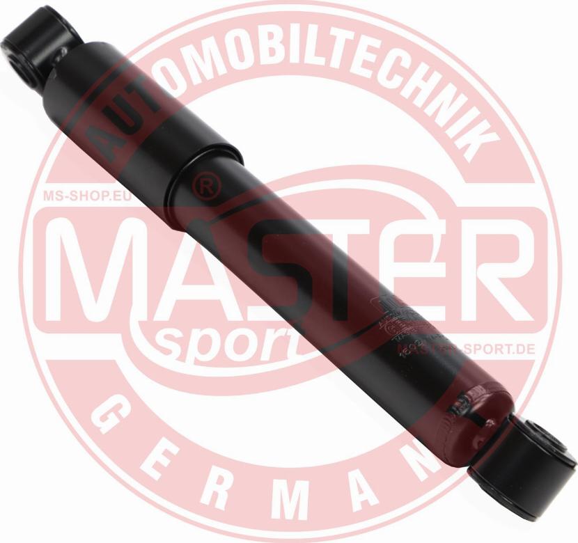 MASTER-SPORT GERMANY 1502VM-PCS-MS - Ammortizzatore autozon.pro