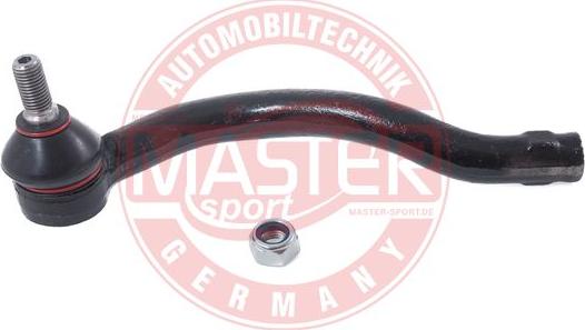 MASTER-SPORT GERMANY 16784-PCS-MS - Testa barra d'accoppiamento autozon.pro