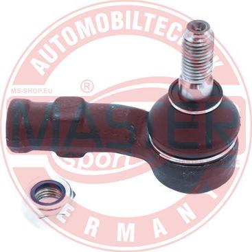 MASTER-SPORT GERMANY 10250-PCS-MS - Testa barra d'accoppiamento autozon.pro