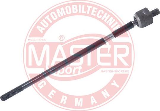 MASTER-SPORT GERMANY 10262-PCS-MS - Tirante trasversale autozon.pro