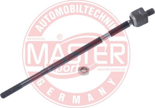 MASTER-SPORT GERMANY 10262-SET-MS - Tirante trasversale autozon.pro