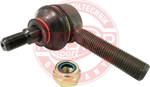 MASTER-SPORT GERMANY 10703-PCS-MS - Testa barra d'accoppiamento autozon.pro