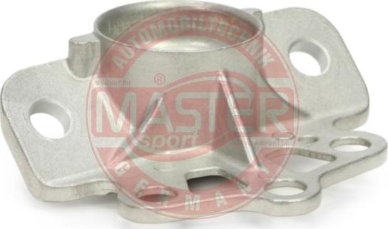 MASTER-SPORT GERMANY 180098050 - Supporto ammortizzatore a molla autozon.pro