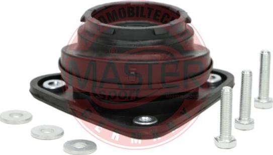 MASTER-SPORT GERMANY 180055890 - Supporto ammortizzatore a molla autozon.pro