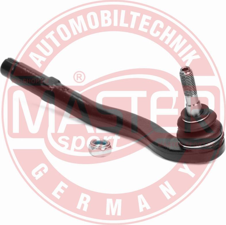 MASTER-SPORT GERMANY 13342-PCS-MS - Testa barra d'accoppiamento autozon.pro