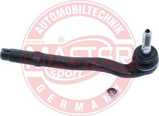 MASTER-SPORT GERMANY 13342-PCS-MS - Testa barra d'accoppiamento autozon.pro