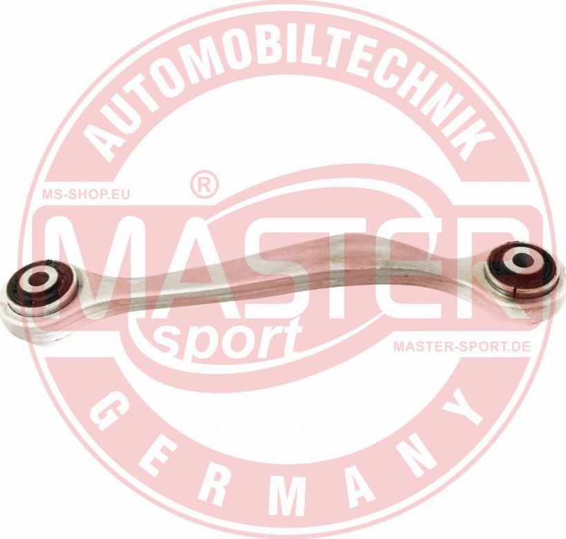 MASTER-SPORT GERMANY 39082B-PCS-MS - Braccio oscillante, Sospensione ruota autozon.pro