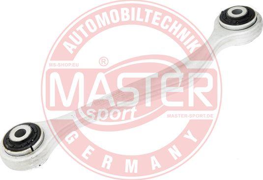 MASTER-SPORT GERMANY 39082B-PCS-MS - Braccio oscillante, Sospensione ruota autozon.pro