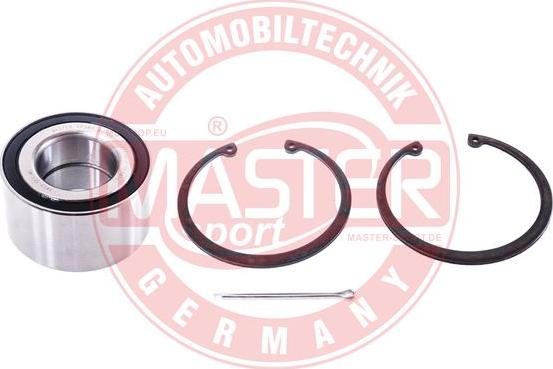 MASTER-SPORT GERMANY 3403-SET-MS - Kit cuscinetto ruota autozon.pro