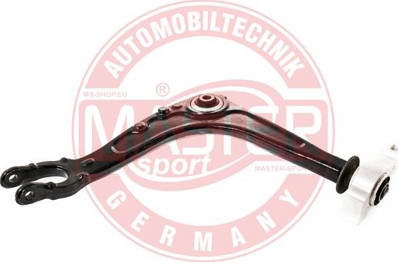 MASTER-SPORT GERMANY 34380-PCS-MS - Braccio oscillante, Sospensione ruota autozon.pro