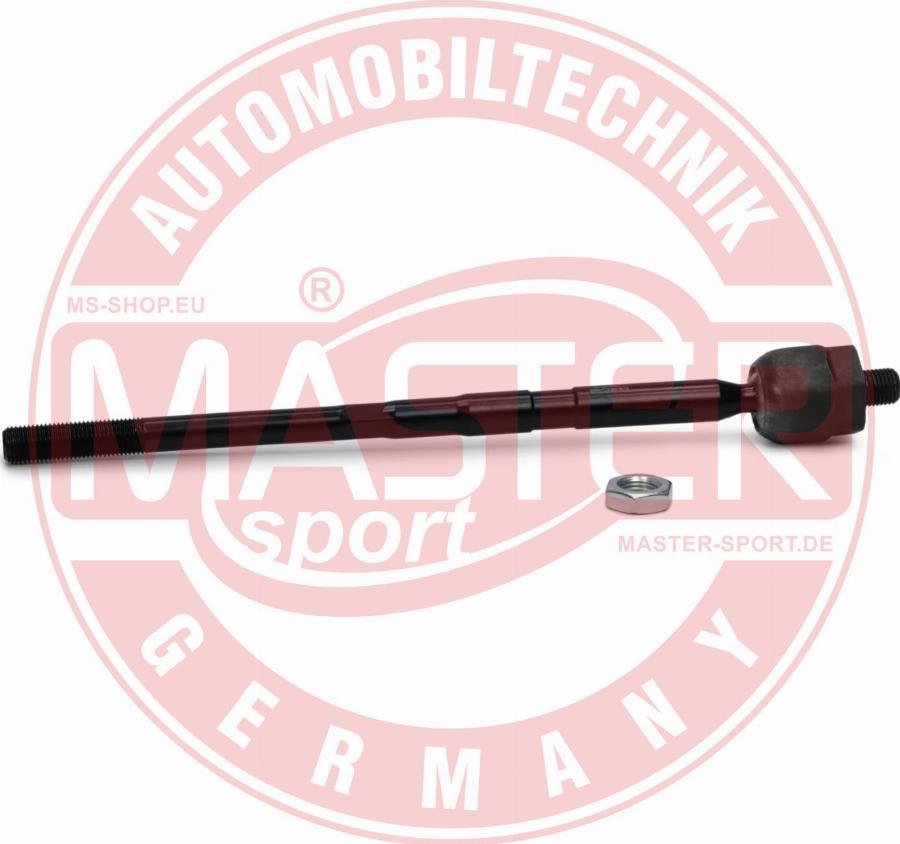 MASTER-SPORT GERMANY 35990-PCS-MS - Giunto assiale, Asta trasversale autozon.pro