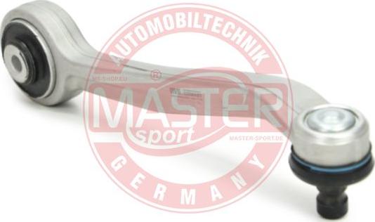 MASTER-SPORT GERMANY 35687-PCS-MS - Braccio oscillante, Sospensione ruota autozon.pro