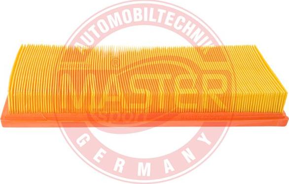 MASTER-SPORT GERMANY 35124-LF-PCS-MS - Filtro aria autozon.pro