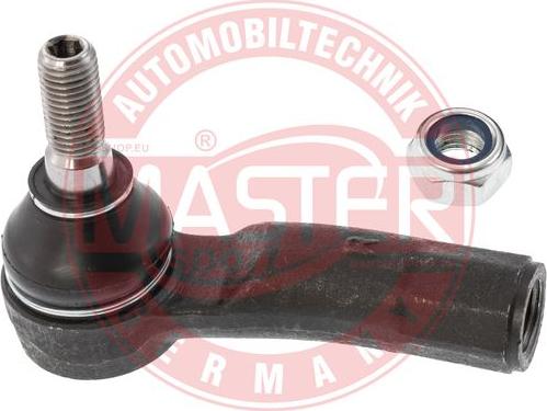 MASTER-SPORT GERMANY 35282-PCS-MS - Testa barra d'accoppiamento autozon.pro