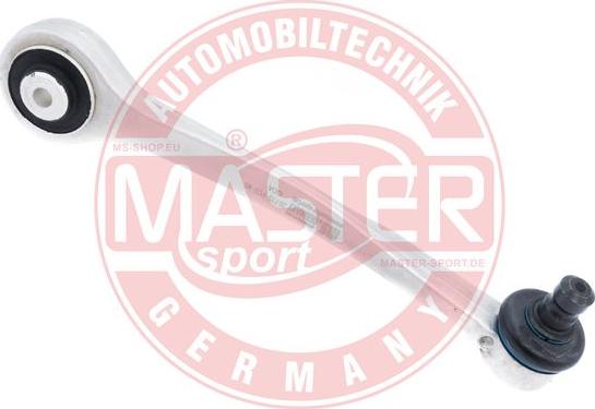 MASTER-SPORT GERMANY 35775-PCS-MS - Braccio oscillante, Sospensione ruota autozon.pro