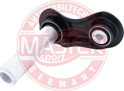 MASTER-SPORT GERMANY 36902-PCS-MS - Braccio oscillante, Sospensione ruota autozon.pro