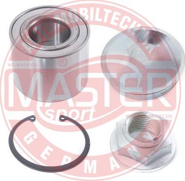 MASTER-SPORT GERMANY 3609-SET-MS - Kit cuscinetto ruota autozon.pro