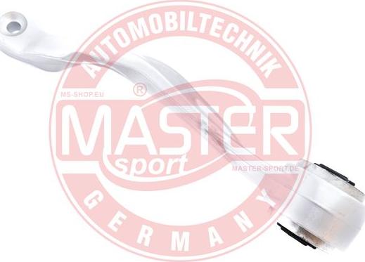 MASTER-SPORT GERMANY 30762-PCS-MS - Braccio oscillante, Sospensione ruota autozon.pro