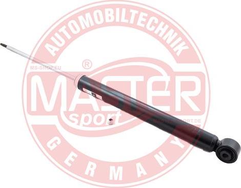 MASTER-SPORT GERMANY 315150-PCS-MS - Ammortizzatore autozon.pro