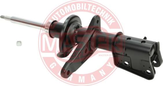 MASTER-SPORT GERMANY 310022-PCS-MS - Ammortizzatore autozon.pro