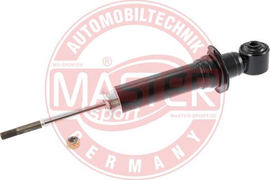 MASTER-SPORT GERMANY 311912-PCS-MS - Ammortizzatore autozon.pro