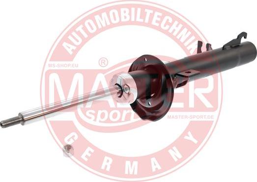 MASTER-SPORT GERMANY 311702-PCS-MS - Ammortizzatore autozon.pro