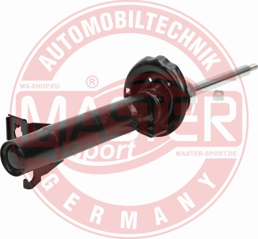 MASTER-SPORT GERMANY 311702-PCS-MS - Ammortizzatore autozon.pro