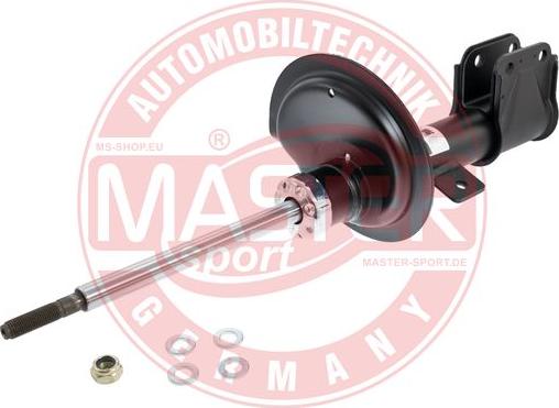 MASTER-SPORT GERMANY 313152-PCS-MS - Ammortizzatore autozon.pro